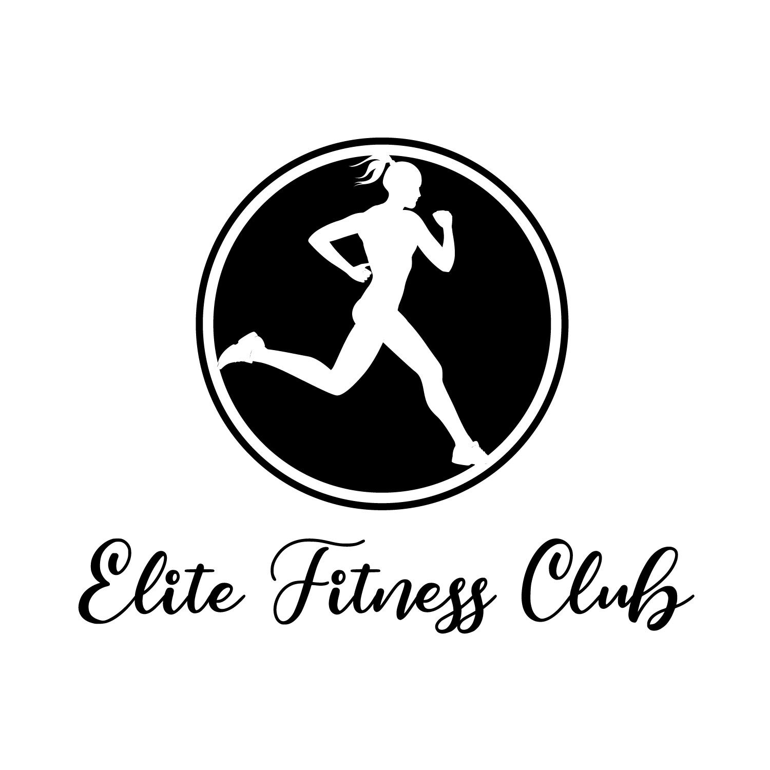 Elite Fitness Club